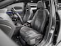 SEAT Leon ST 2.0 TSI CUPRA 300 Pano ACC Stoelv Cam