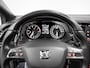SEAT Leon ST 2.0 TSI CUPRA 300 Pano ACC Stoelv Cam