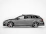 SEAT Leon ST 2.0 TSI CUPRA 300 Pano ACC Stoelv Cam