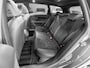 SEAT Leon ST 2.0 TSI CUPRA 300 Pano ACC Stoelv Cam