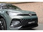 Volkswagen Tiguan 1.5 eHybrid |R-Line|Black Style|Panoramadak|Massage|Stoelventilatie|Harman Kardon|