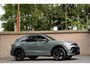 Volkswagen Tiguan 1.5 eHybrid |R-Line|Black Style|Panoramadak|Massage|Stoelventilatie|Harman Kardon|