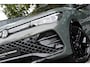 Volkswagen Tiguan 1.5 eHybrid |R-Line|Black Style|Panoramadak|Massage|Stoelventilatie|Harman Kardon|