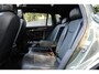 Volkswagen Tiguan 1.5 eHybrid |R-Line|Black Style|Panoramadak|Massage|Stoelventilatie|Harman Kardon|
