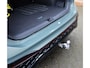 Volkswagen Tiguan 1.5 eHybrid |R-Line|Black Style|Panoramadak|Massage|Stoelventilatie|Harman Kardon|