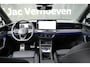 Volkswagen Tiguan 1.5 eHybrid |R-Line|Black Style|Panoramadak|Massage|Stoelventilatie|Harman Kardon|