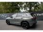 Volkswagen Tiguan 1.5 eHybrid |R-Line|Black Style|Panoramadak|Massage|Stoelventilatie|Harman Kardon|
