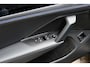 Volkswagen Tiguan 1.5 eHybrid |R-Line|Black Style|Panoramadak|Massage|Stoelventilatie|Harman Kardon|