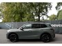 Volkswagen Tiguan 1.5 eHybrid |R-Line|Black Style|Panoramadak|Massage|Stoelventilatie|Harman Kardon|