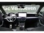Volkswagen Tiguan 1.5 eHybrid |R-Line|Black Style|Panoramadak|Massage|Stoelventilatie|Harman Kardon|