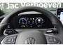 Volkswagen Tiguan 1.5 eHybrid |R-Line|Black Style|Panoramadak|Massage|Stoelventilatie|Harman Kardon|