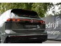 Volkswagen Tiguan 1.5 eHybrid |R-Line|Black Style|Panoramadak|Massage|Stoelventilatie|Harman Kardon|