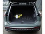 Volkswagen Tiguan 1.5 eHybrid |R-Line|Black Style|Panoramadak|Massage|Stoelventilatie|Harman Kardon|