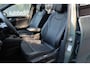Volkswagen Tiguan 1.5 eHybrid |R-Line|Black Style|Panoramadak|Massage|Stoelventilatie|Harman Kardon|
