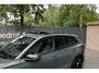 Volkswagen Tiguan 1.5 eHybrid |R-Line|Black Style|Panoramadak|Massage|Stoelventilatie|Harman Kardon|