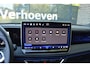 Volkswagen Tiguan 1.5 eHybrid |R-Line|Black Style|Panoramadak|Massage|Stoelventilatie|Harman Kardon|