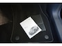 Volkswagen Tiguan 1.5 eHybrid |R-Line|Black Style|Panoramadak|Massage|Stoelventilatie|Harman Kardon|
