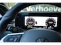 Volkswagen Tiguan 1.5 eHybrid |R-Line|Black Style|Panoramadak|Massage|Stoelventilatie|Harman Kardon|