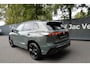 Volkswagen Tiguan 1.5 eHybrid |R-Line|Black Style|Panoramadak|Massage|Stoelventilatie|Harman Kardon|