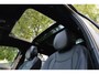 Volkswagen Tiguan 1.5 eHybrid |R-Line|Black Style|Panoramadak|Massage|Stoelventilatie|Harman Kardon|