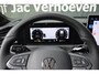 Volkswagen Tiguan 1.5 eHybrid |R-Line|Black Style|Panoramadak|Massage|Stoelventilatie|Harman Kardon|