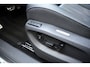 Volkswagen Tiguan 1.5 eHybrid |R-Line|Black Style|Panoramadak|Massage|Stoelventilatie|Harman Kardon|
