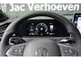 Volkswagen Tiguan 1.5 eHybrid |R-Line|Black Style|Panoramadak|Massage|Stoelventilatie|Harman Kardon|
