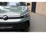 Volkswagen Tiguan 1.5 eHybrid |R-Line|Black Style|Panoramadak|Massage|Stoelventilatie|Harman Kardon|