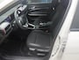 Jeep Avenger 1.2 e-Hybrid Altitude | Navigatie | Camera | Elektrische Achterklep | Keyless | Parkeersensoren | Apple Carplay & Android Auto |