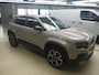 Jeep Avenger 1.2 e-Hybrid Altitude | Navigatie | Camera | Elektrische Achterklep | Keyless | Parkeersensoren | Apple Carplay & Android Auto |