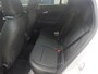 Jeep Avenger 1.2 e-Hybrid Altitude | Navigatie | Camera | Elektrische Achterklep | Keyless | Parkeersensoren | Apple Carplay & Android Auto |