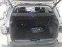 Jeep Avenger 1.2 e-Hybrid Altitude | Navigatie | Camera | Elektrische Achterklep | Keyless | Parkeersensoren | Apple Carplay & Android Auto |
