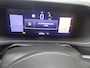 Jeep Avenger 1.2 e-Hybrid Altitude | Navigatie | Camera | Elektrische Achterklep | Keyless | Parkeersensoren | Apple Carplay & Android Auto |