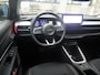 Jeep Avenger 1.2 e-Hybrid Altitude | Navigatie | Camera | Elektrische Achterklep | Keyless | Parkeersensoren | Apple Carplay & Android Auto |