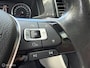 Volkswagen Transporter 2.0 TDI 204PK L2H1 5 pers DC 4Motion Highline | Dealer onderhouden | Bomvol opties
