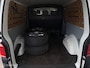 Volkswagen Transporter 2.0 TDI 204PK L2H1 5 pers DC 4Motion Highline | Dealer onderhouden | Bomvol opties