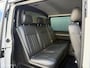 Volkswagen Transporter 2.0 TDI 204PK L2H1 5 pers DC 4Motion Highline | Dealer onderhouden | Bomvol opties