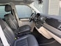 Volkswagen Transporter 2.0 TDI 204PK L2H1 5 pers DC 4Motion Highline | Dealer onderhouden | Bomvol opties