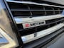 Volkswagen Transporter 2.0 TDI 204PK L2H1 5 pers DC 4Motion Highline | Dealer onderhouden | Bomvol opties