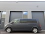 Volkswagen Transporter 2.0 TDI 204PK L2H1 5 pers DC 4Motion Highline | Dealer onderhouden | Bomvol opties