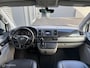 Volkswagen Transporter 2.0 TDI 204PK L2H1 5 pers DC 4Motion Highline | Dealer onderhouden | Bomvol opties