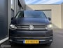 Volkswagen Transporter 2.0 TDI 204PK L2H1 5 pers DC 4Motion Highline | Dealer onderhouden | Bomvol opties