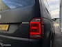 Volkswagen Transporter 2.0 TDI 204PK L2H1 5 pers DC 4Motion Highline | Dealer onderhouden | Bomvol opties