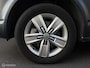 Volkswagen Transporter 2.0 TDI 204PK L2H1 5 pers DC 4Motion Highline | Dealer onderhouden | Bomvol opties