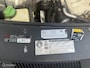 Volkswagen Transporter 2.0 TDI 204PK L2H1 5 pers DC 4Motion Highline | Dealer onderhouden | Bomvol opties