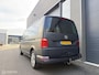 Volkswagen Transporter 2.0 TDI 204PK L2H1 5 pers DC 4Motion Highline | Dealer onderhouden | Bomvol opties