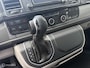 Volkswagen Transporter 2.0 TDI 204PK L2H1 5 pers DC 4Motion Highline | Dealer onderhouden | Bomvol opties