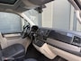 Volkswagen Transporter 2.0 TDI 204PK L2H1 5 pers DC 4Motion Highline | Dealer onderhouden | Bomvol opties