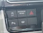 Volkswagen Transporter 2.0 TDI 204PK L2H1 5 pers DC 4Motion Highline | Dealer onderhouden | Bomvol opties