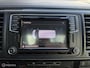 Volkswagen Transporter 2.0 TDI 204PK L2H1 5 pers DC 4Motion Highline | Dealer onderhouden | Bomvol opties